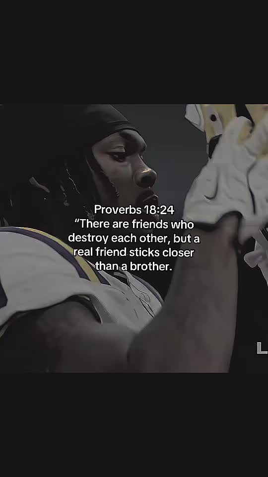 @trixzquote