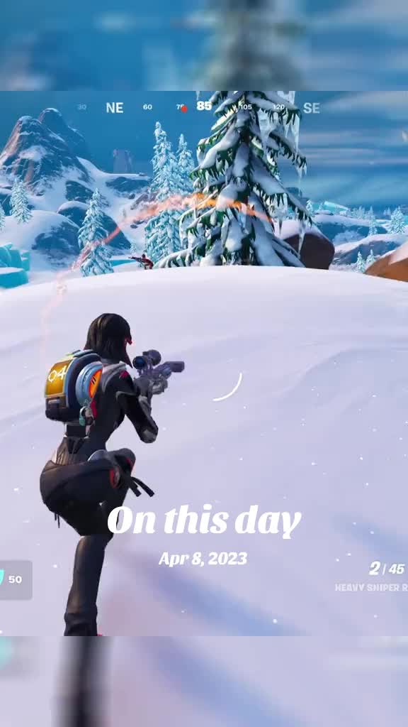 @Tickleslip ❌