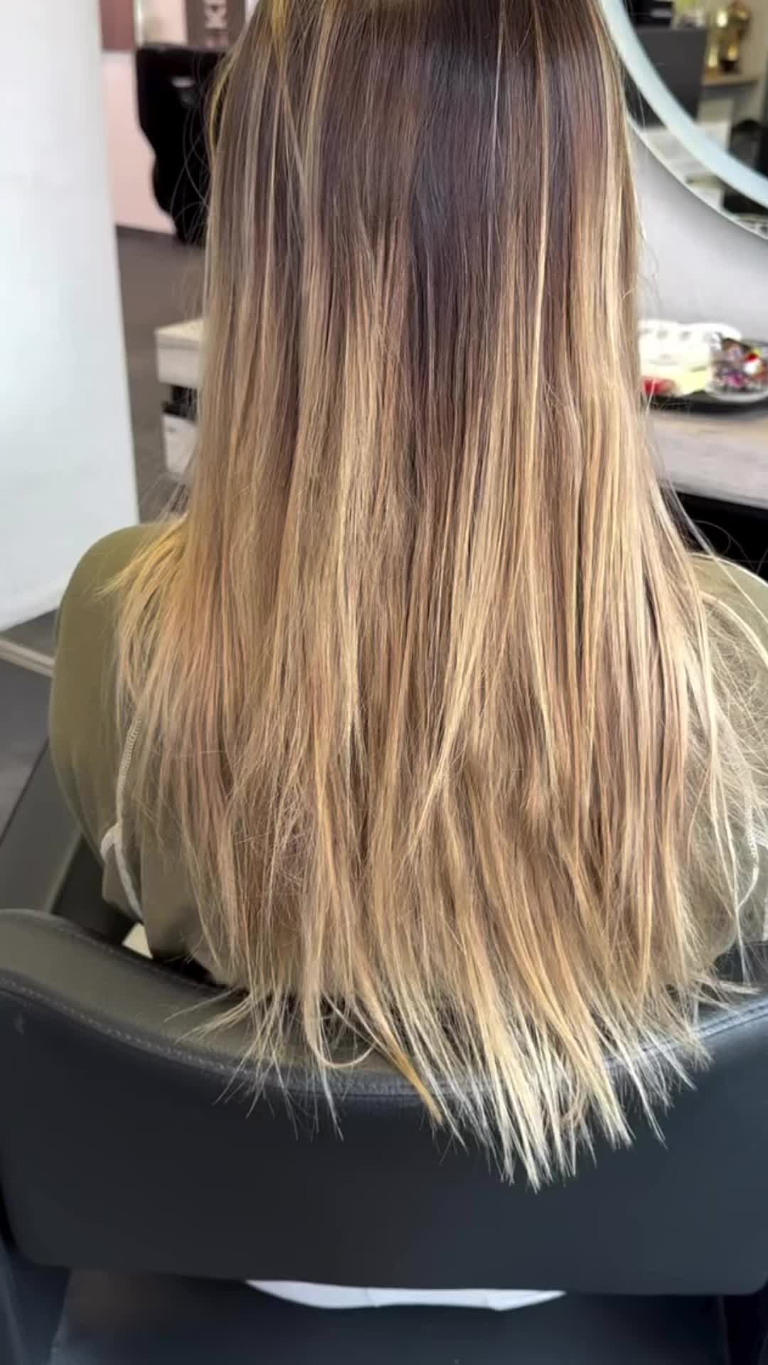 @salonaferdita