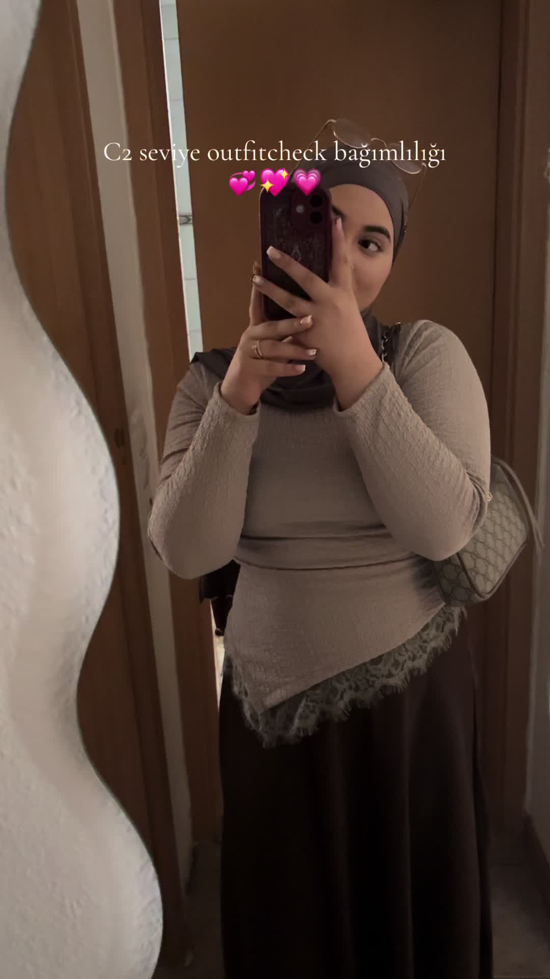 @🍂🤎