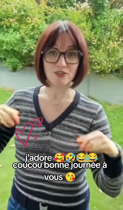 @🇨🇵🌹Nathou🌹🇵🇹