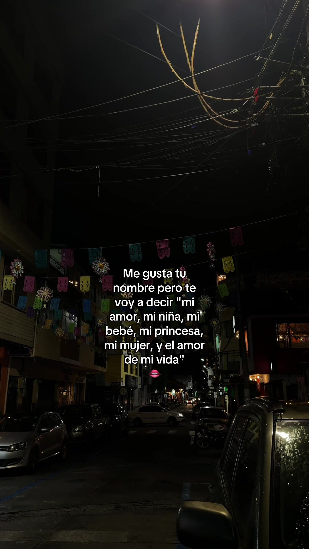 @Escritos