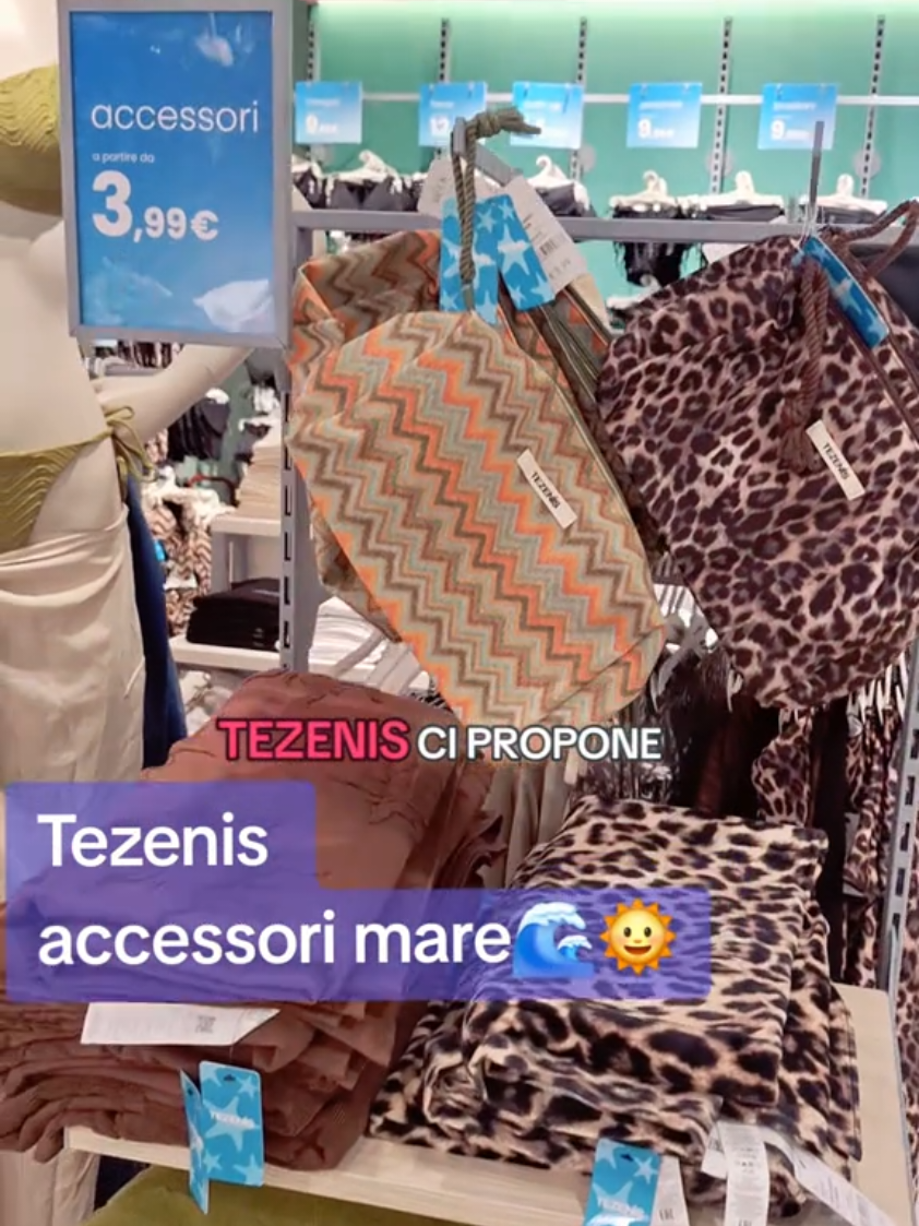 @Vallisole✨️