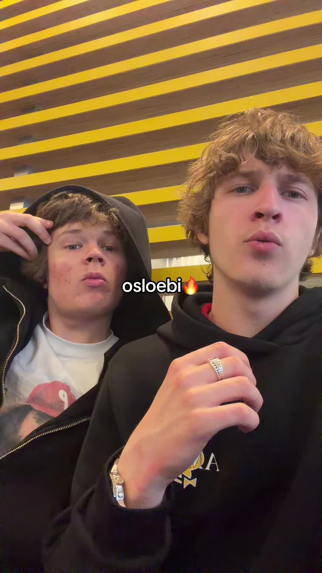 @nebedolaga #YTM🩸