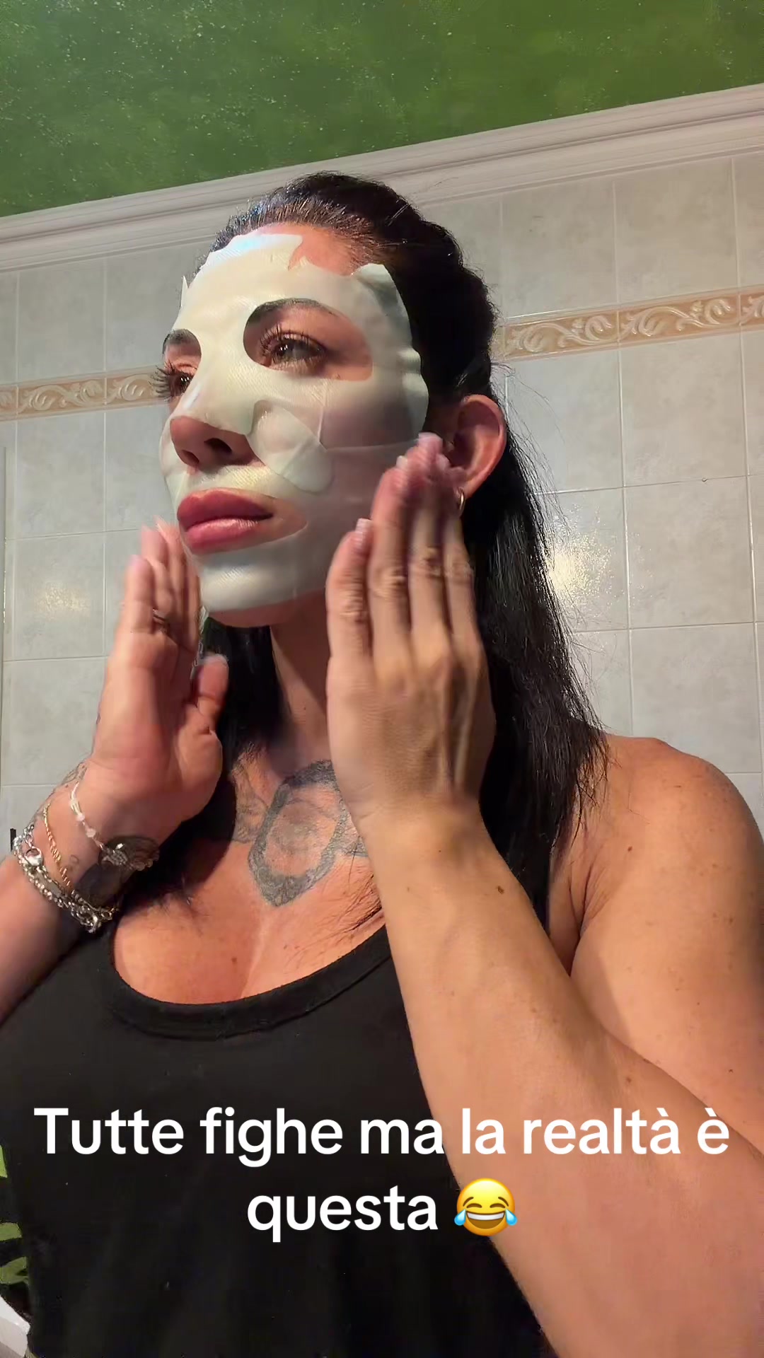 @Paola_womanfitnesscoach