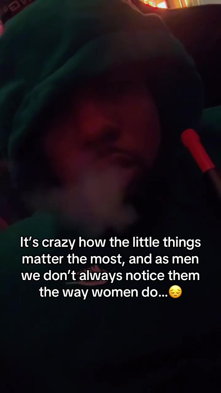 @Drayskull