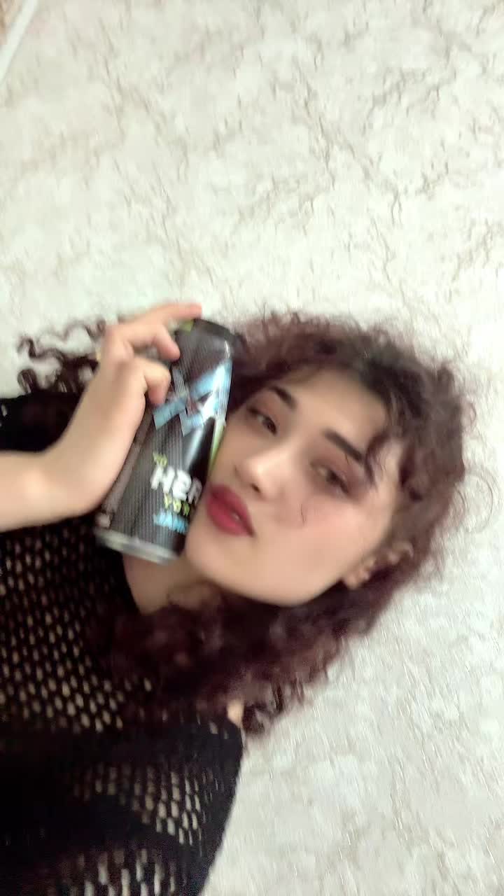 @лали