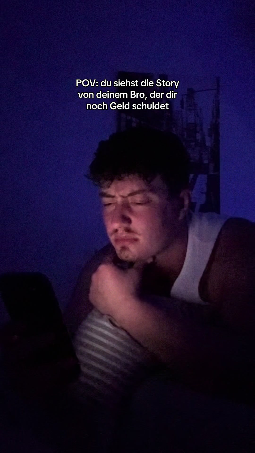 @fabio_mgg