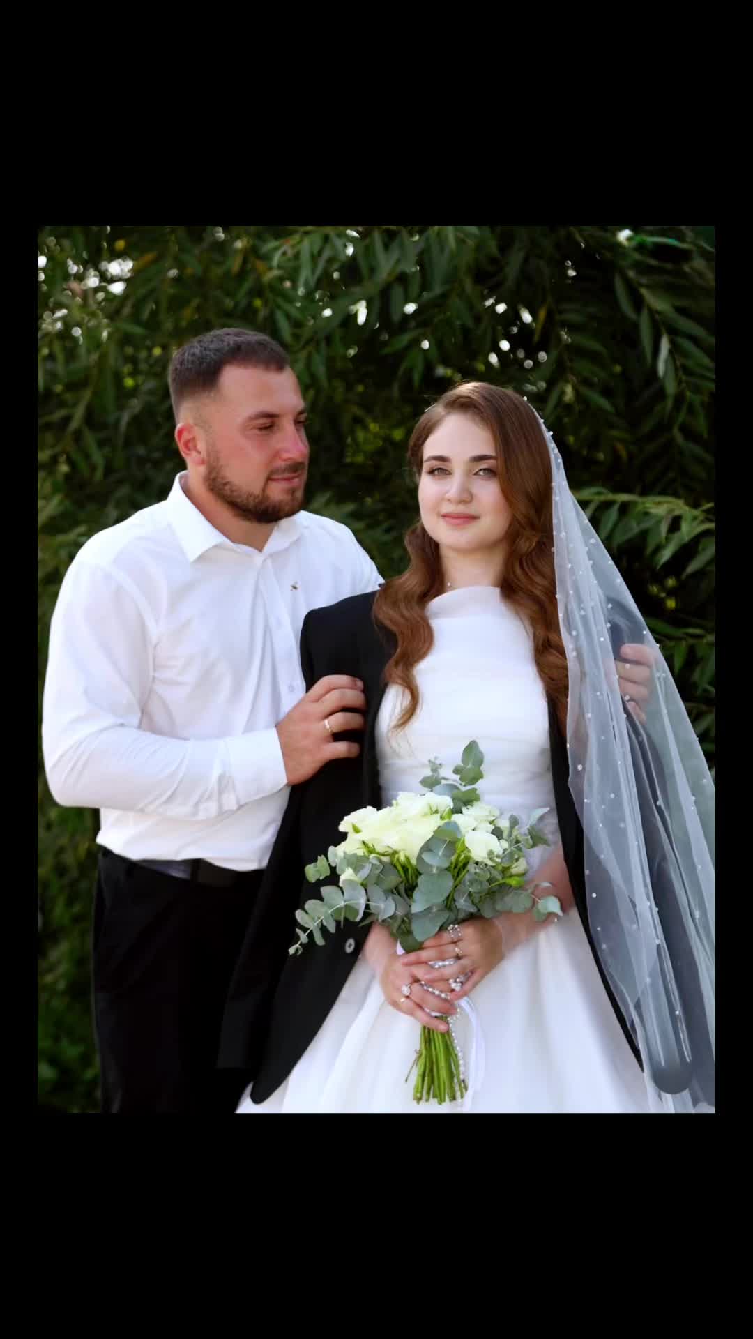 @Svadebniy_salon_Feya🧚