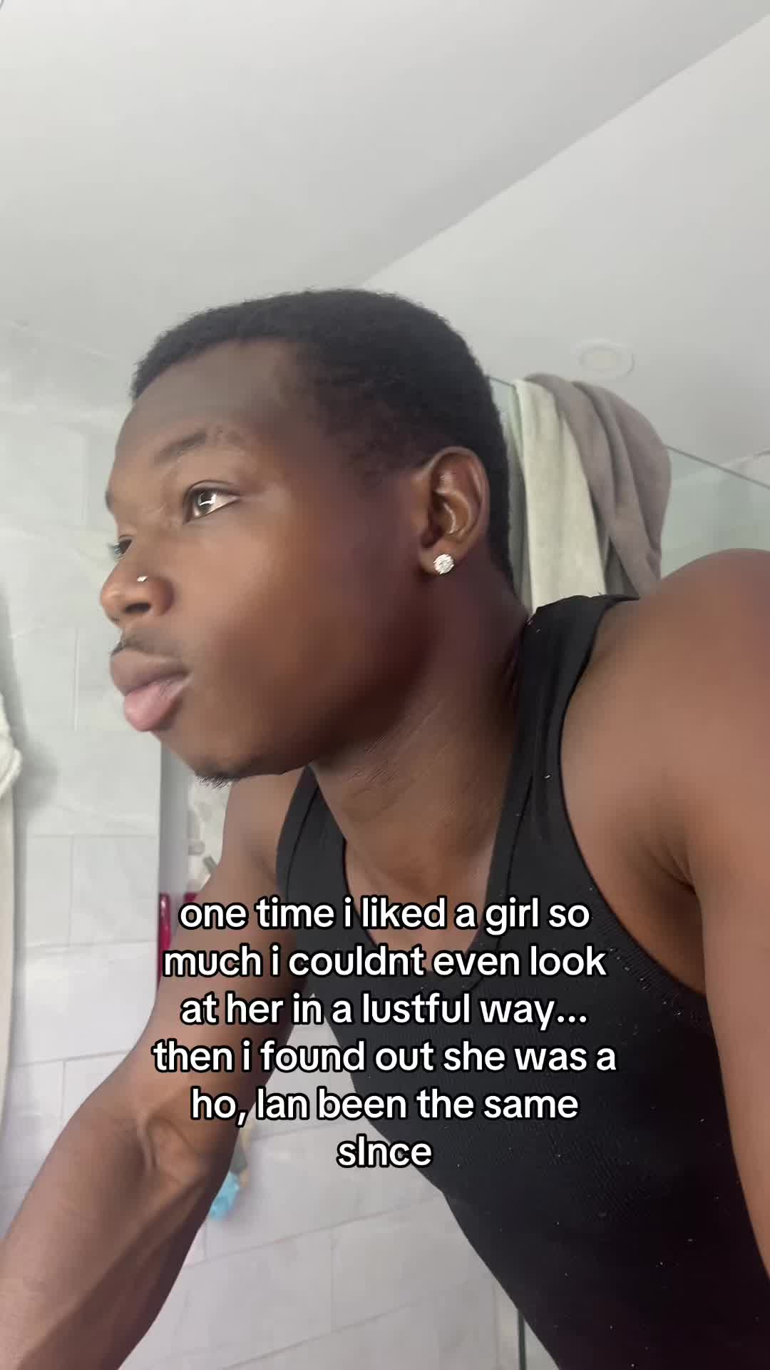 @️ 🚶🏾♂️➡️