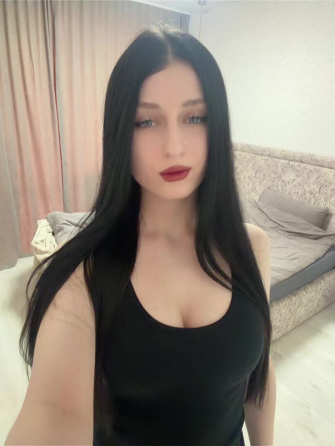 @naneınfッ
