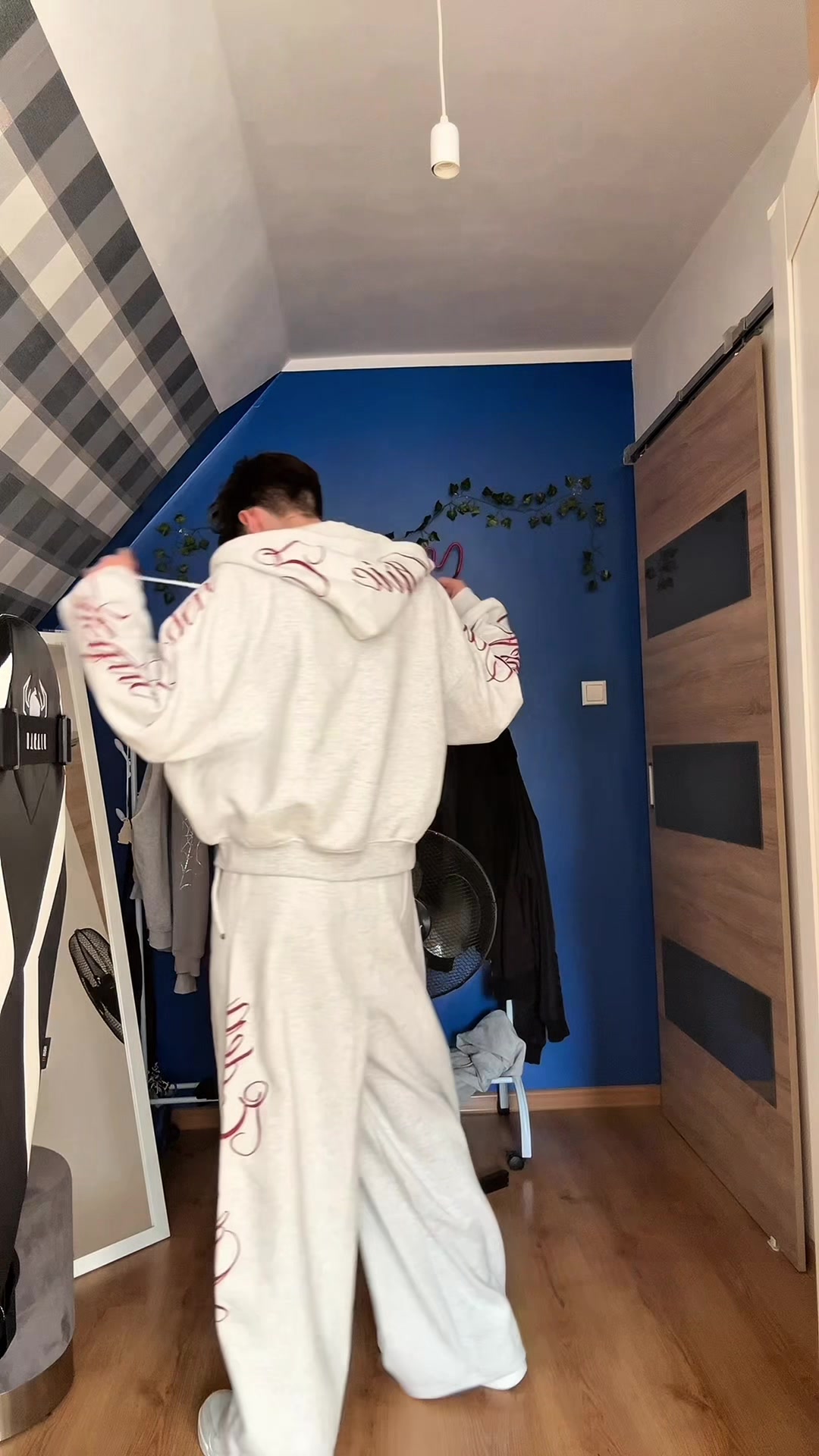 @𝐀𝐋𝐄𝐗