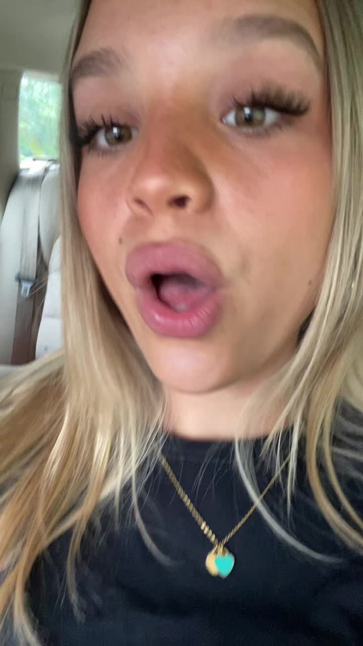 @Paula.ks_