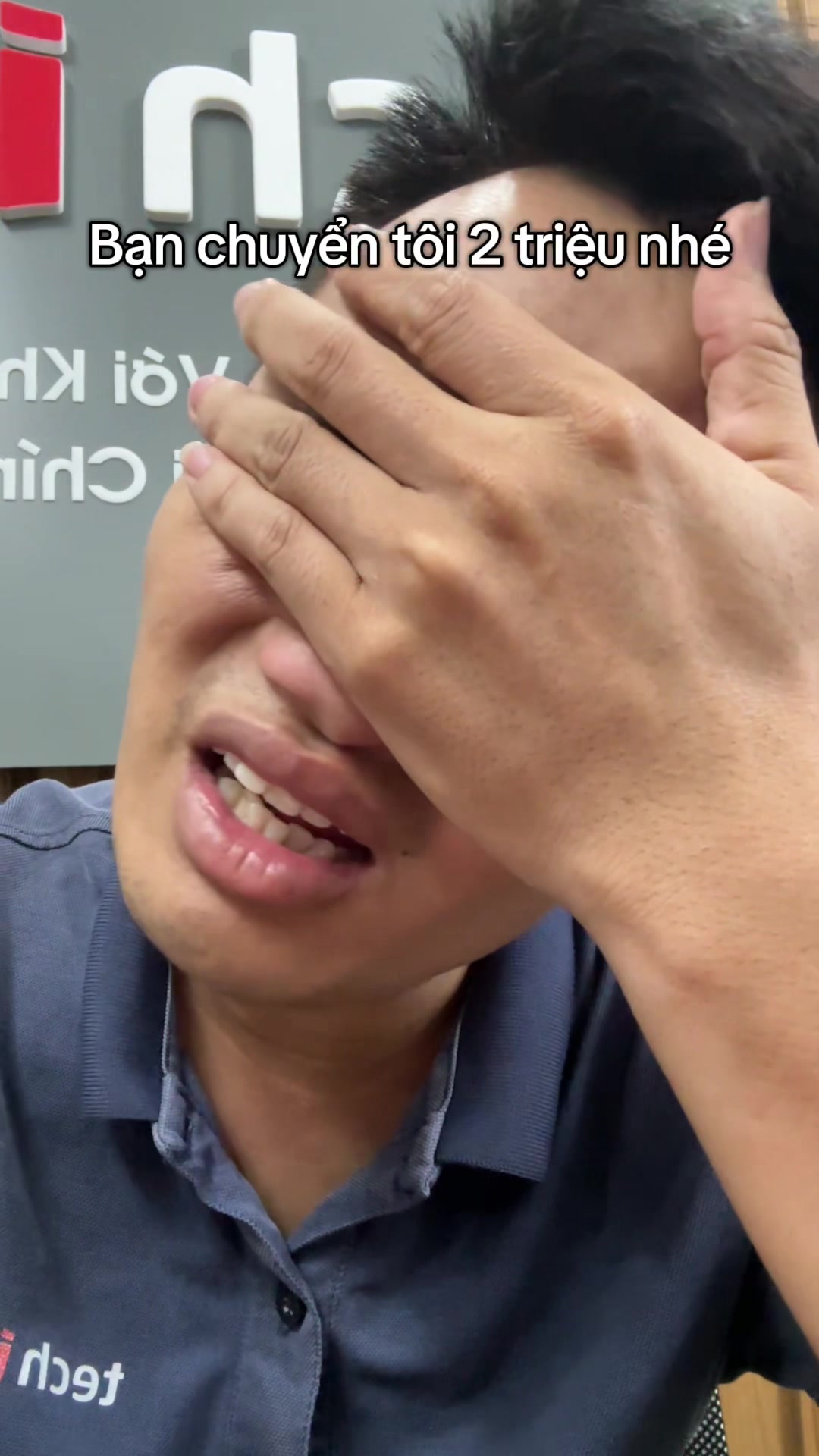@Hoàn Cheng