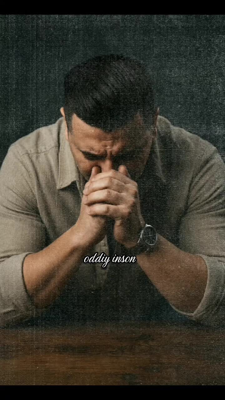 @оддий инсон