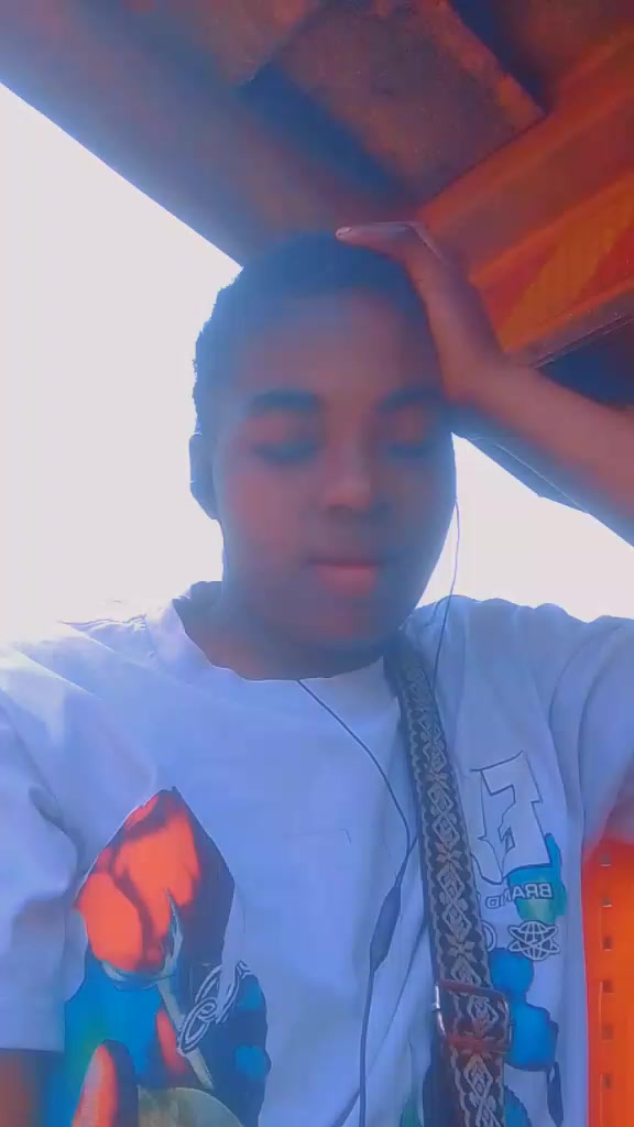 @ketshia