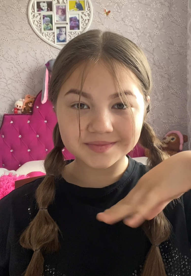 @ТГК: РУФА ТУТА🌸