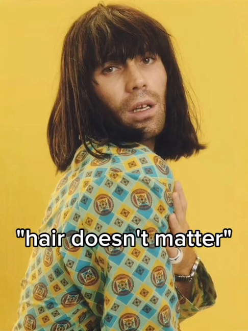 @𝓚𝓪𝓵𝓪𝓼𝓱