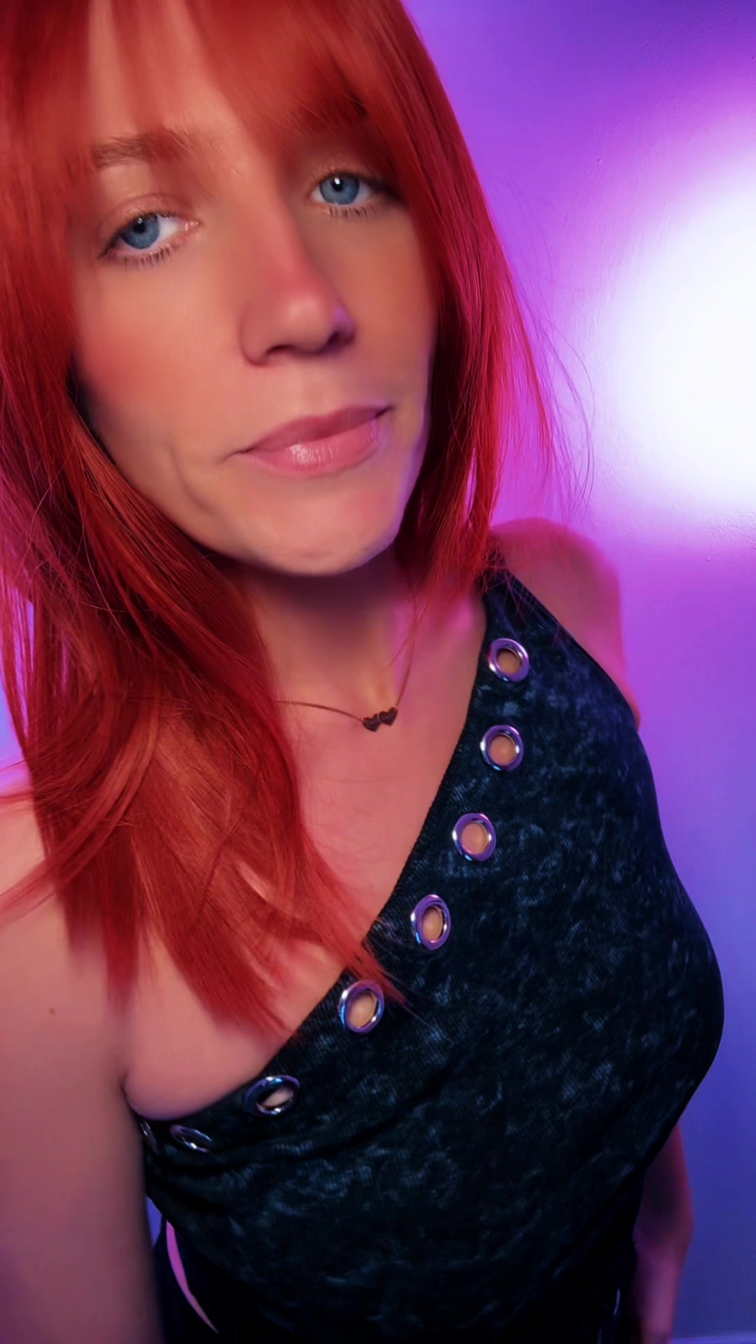 @DiscoJo877