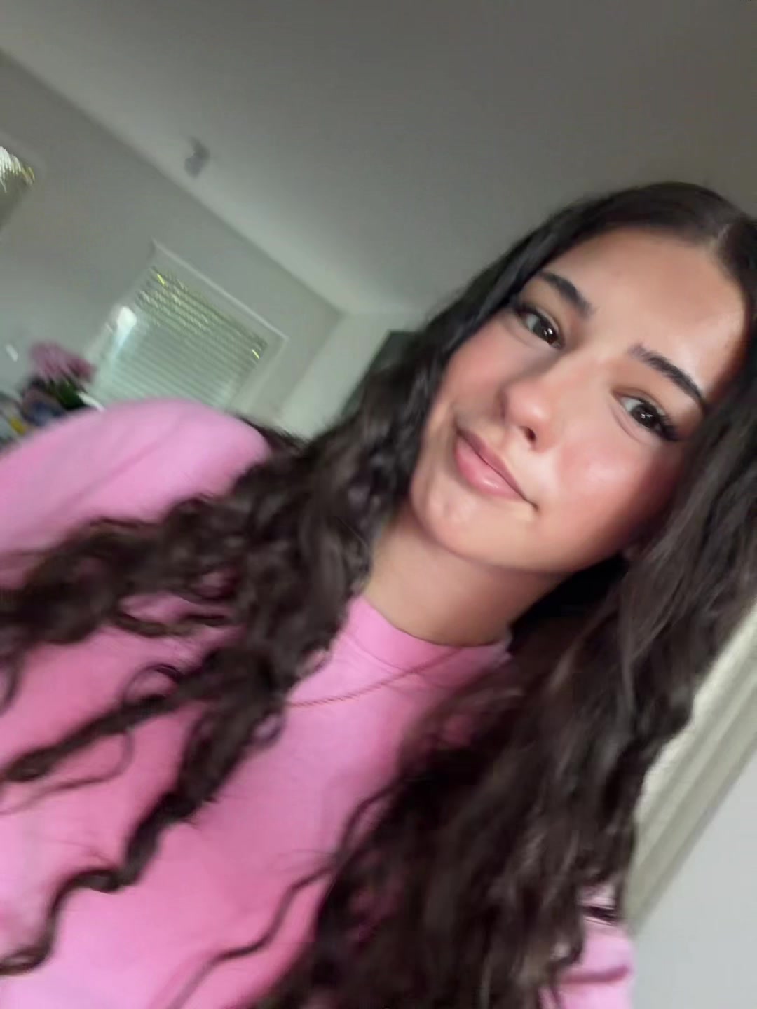 @𝐋