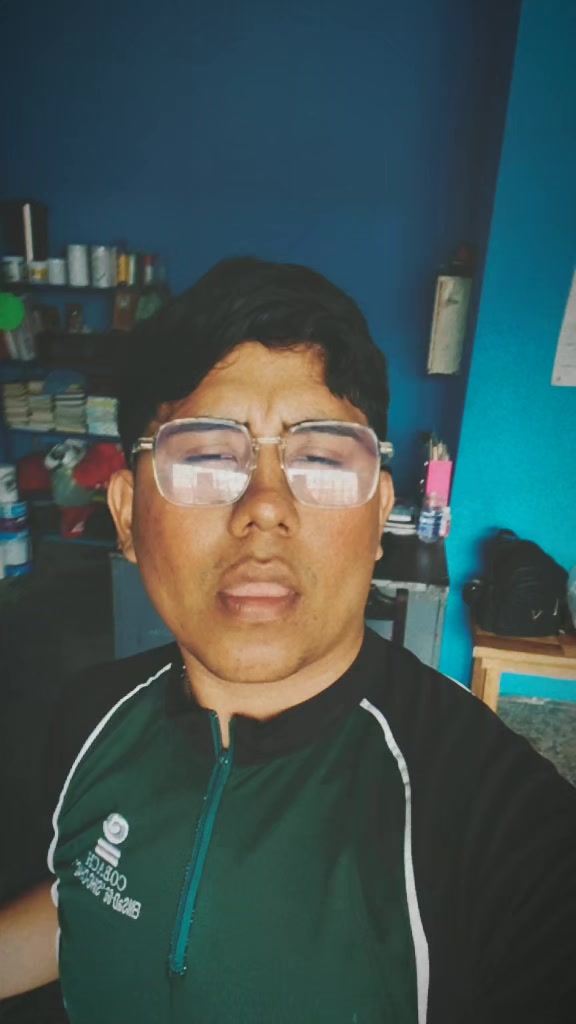 @Jorge Ortiz
