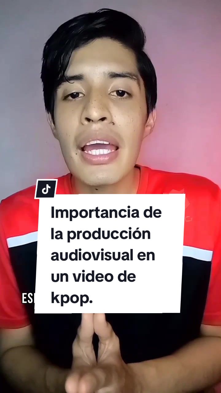 @Diseñador Gráfico 🎨