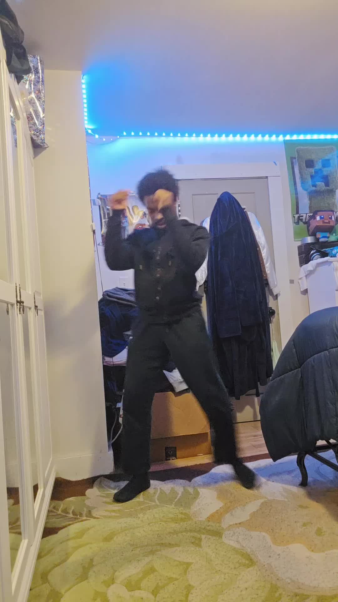 @DropTopDerp