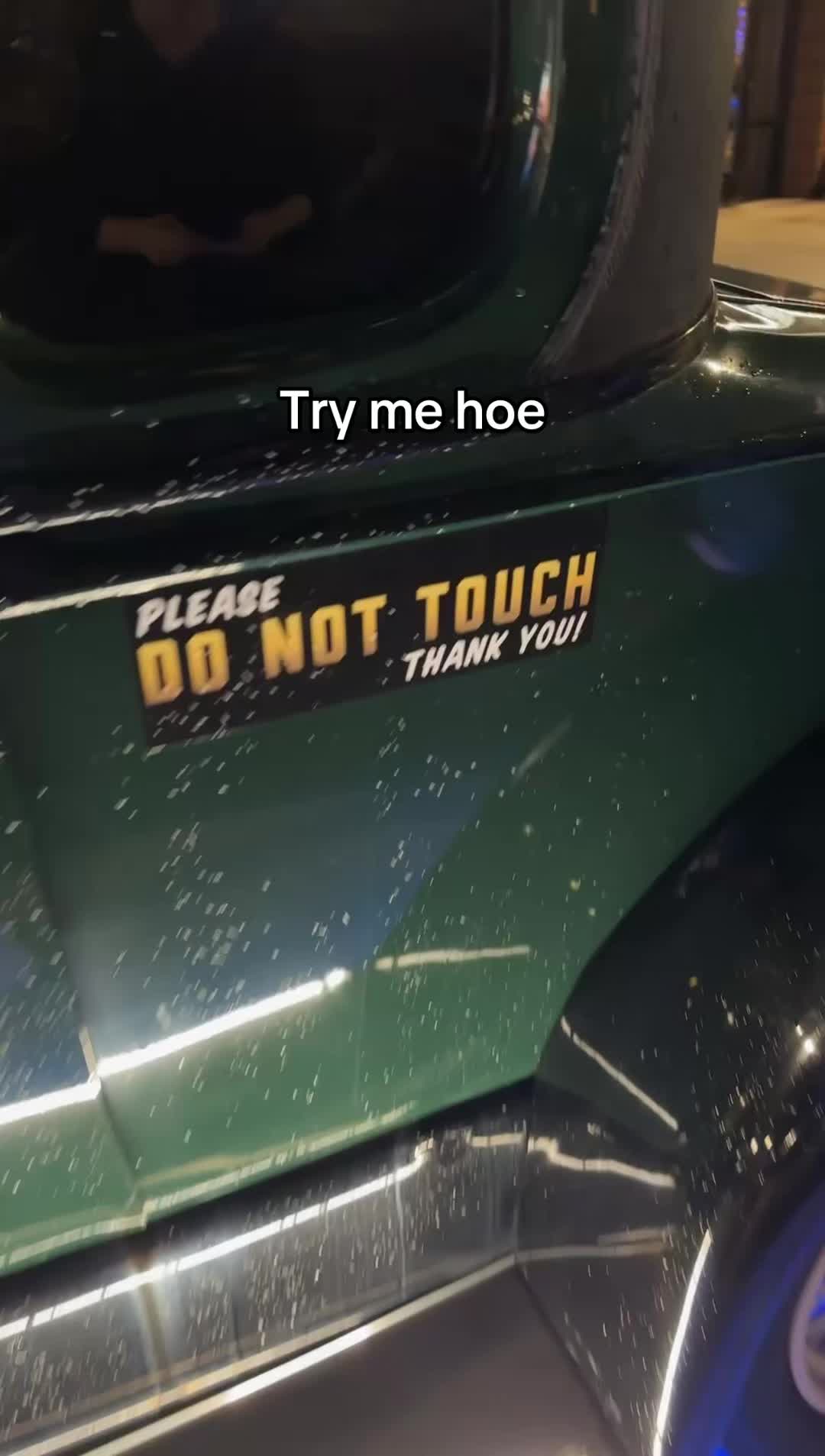 @michael