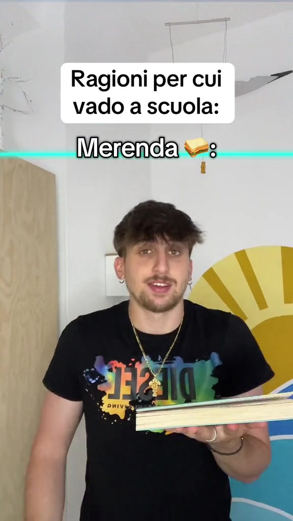 @vanciox