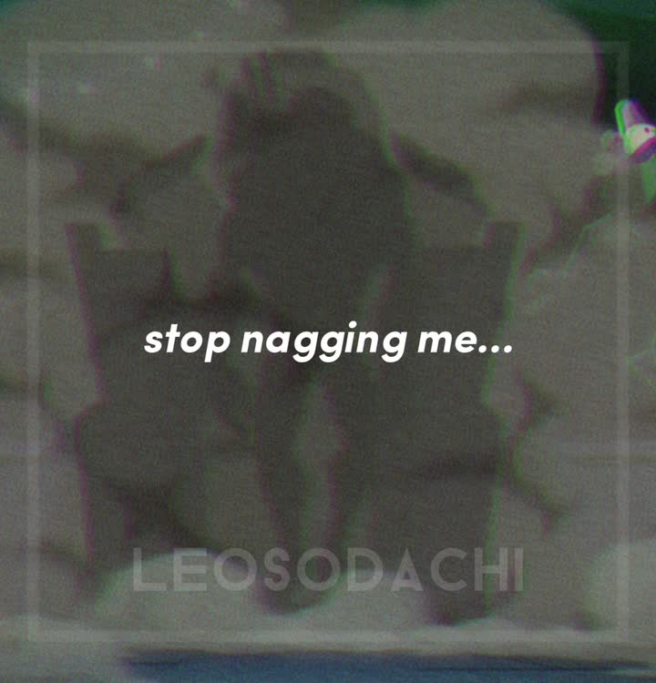 @leo 🎧