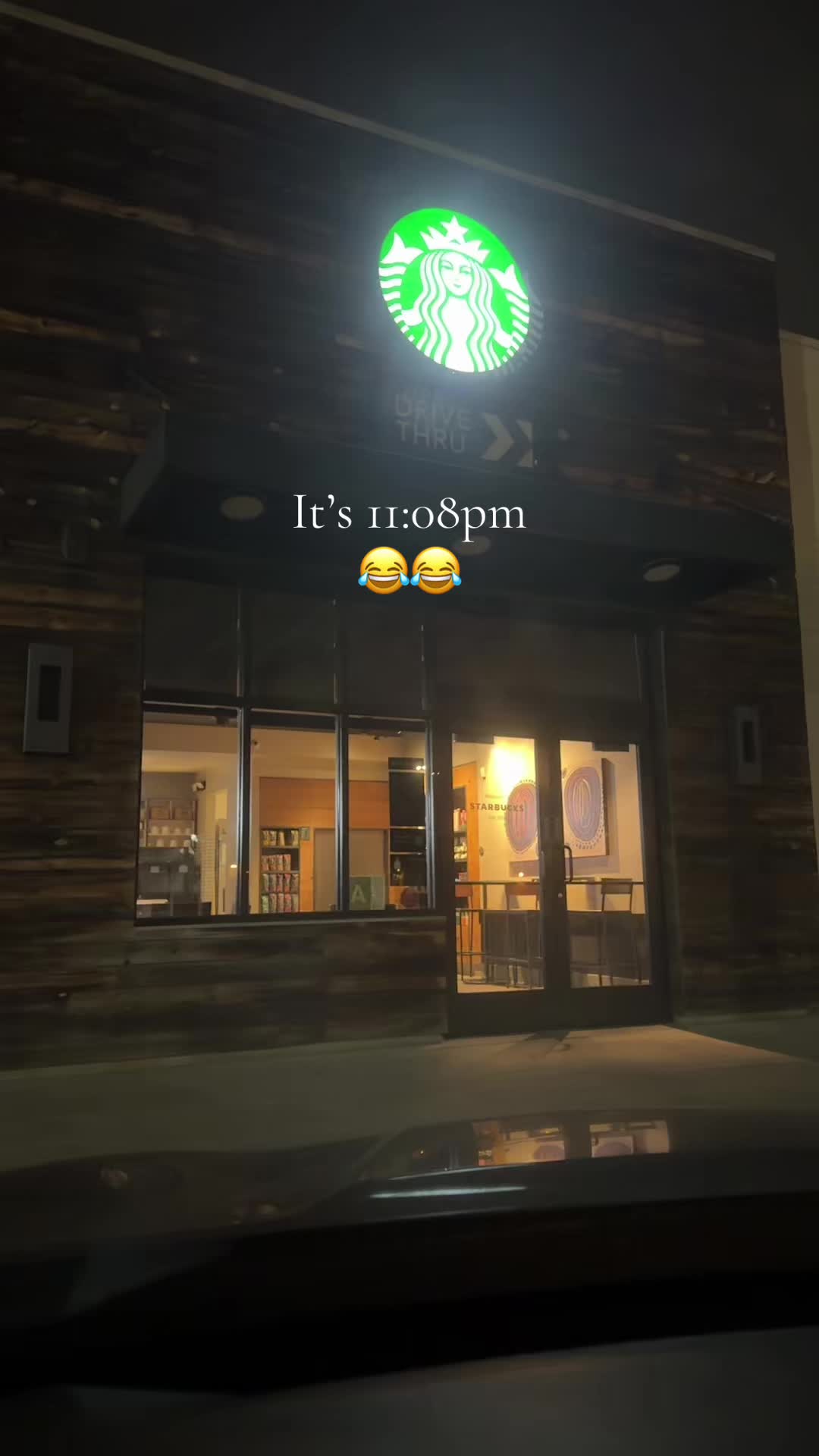 @𝕊𝕦𝕤𝕒𝕟𝕒 ✨