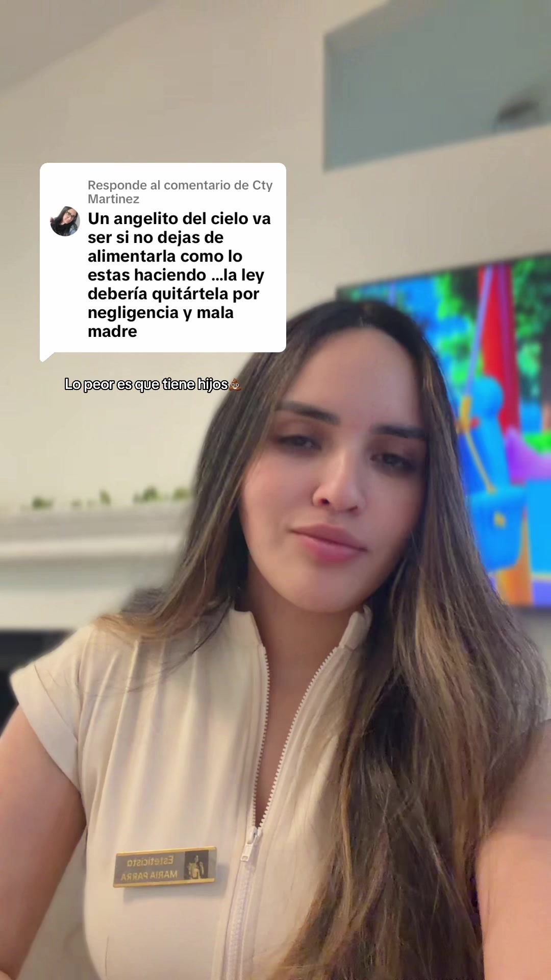 @Maria parra