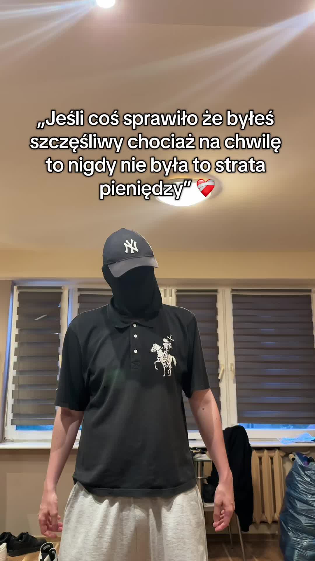 @czapson