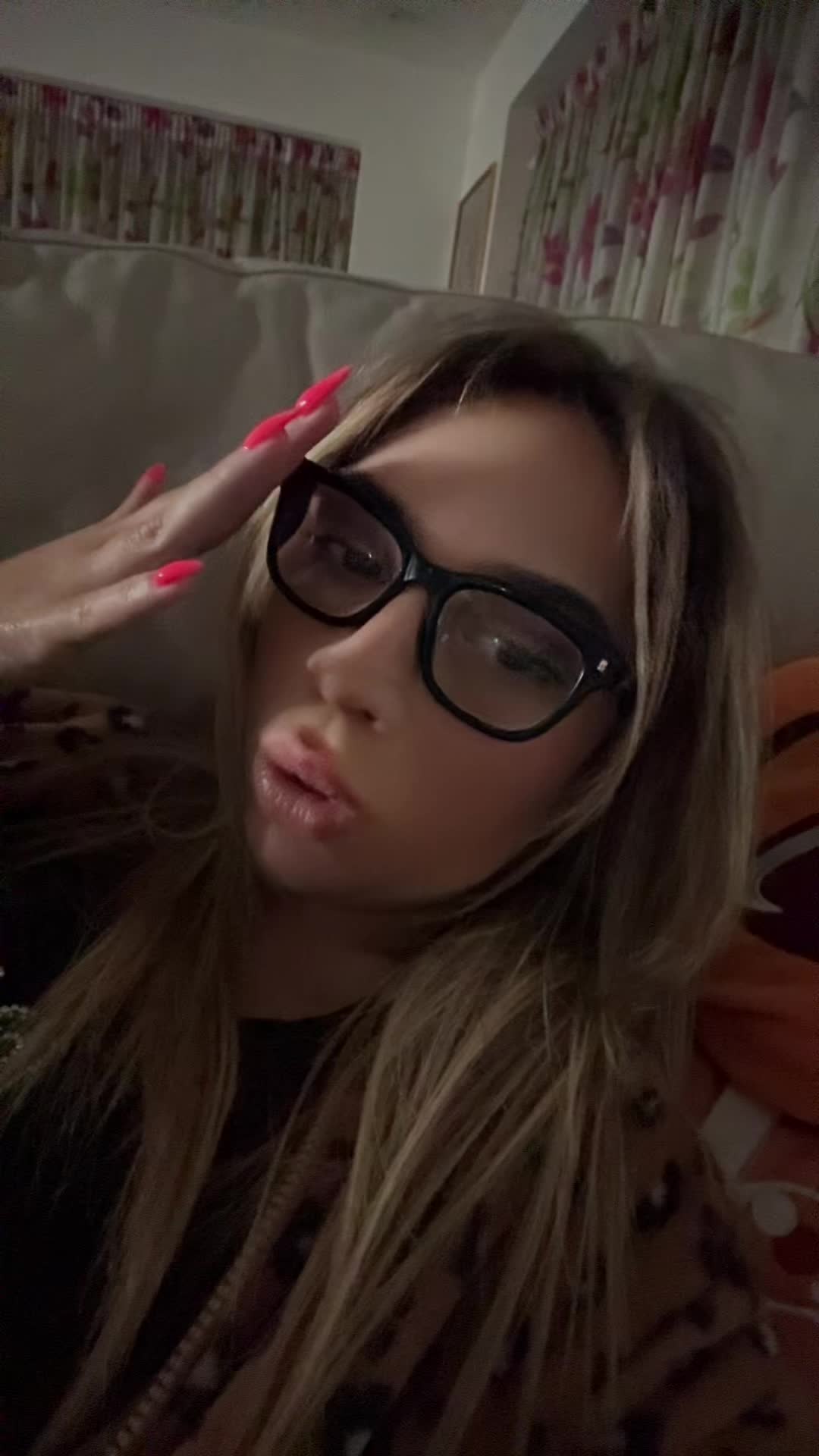 @Michelavirgilio