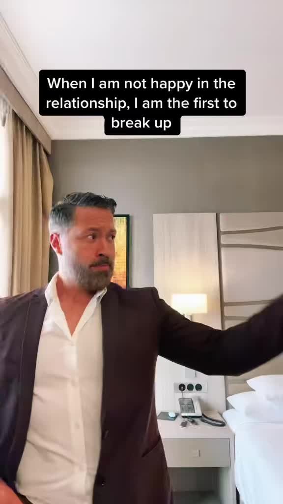 @Moderndaypsychologist
