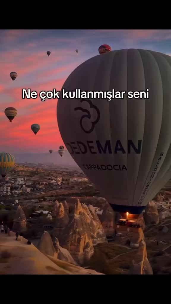 @İslam sayfası 🌸