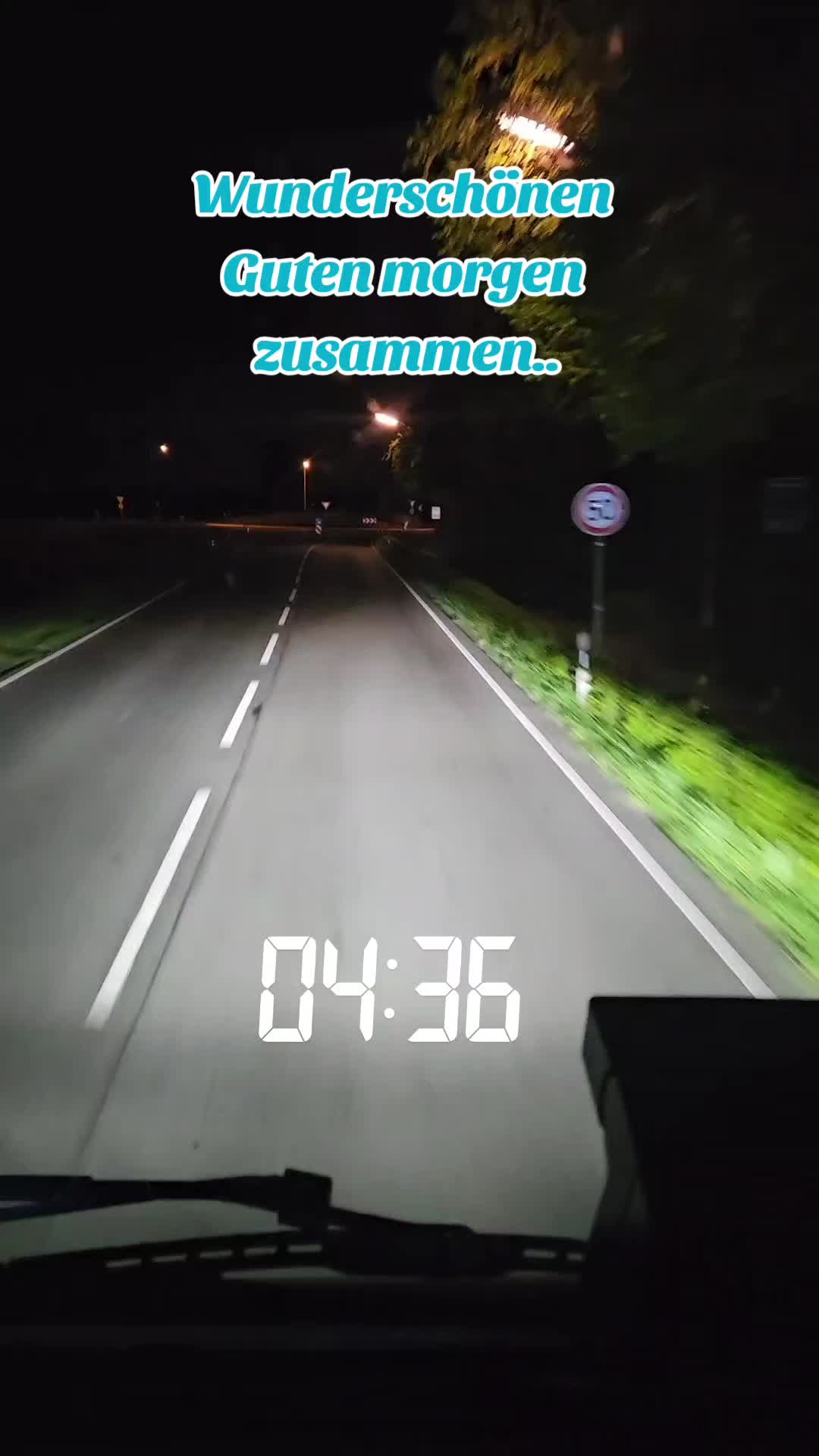 @🚚 Milchmann🚛