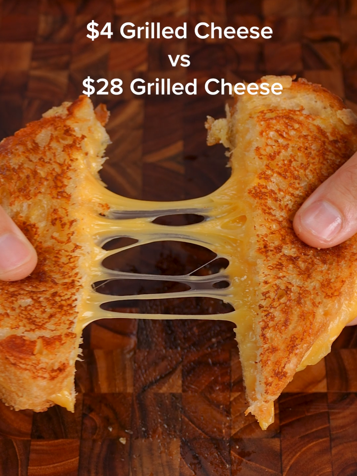 @Foodiligence