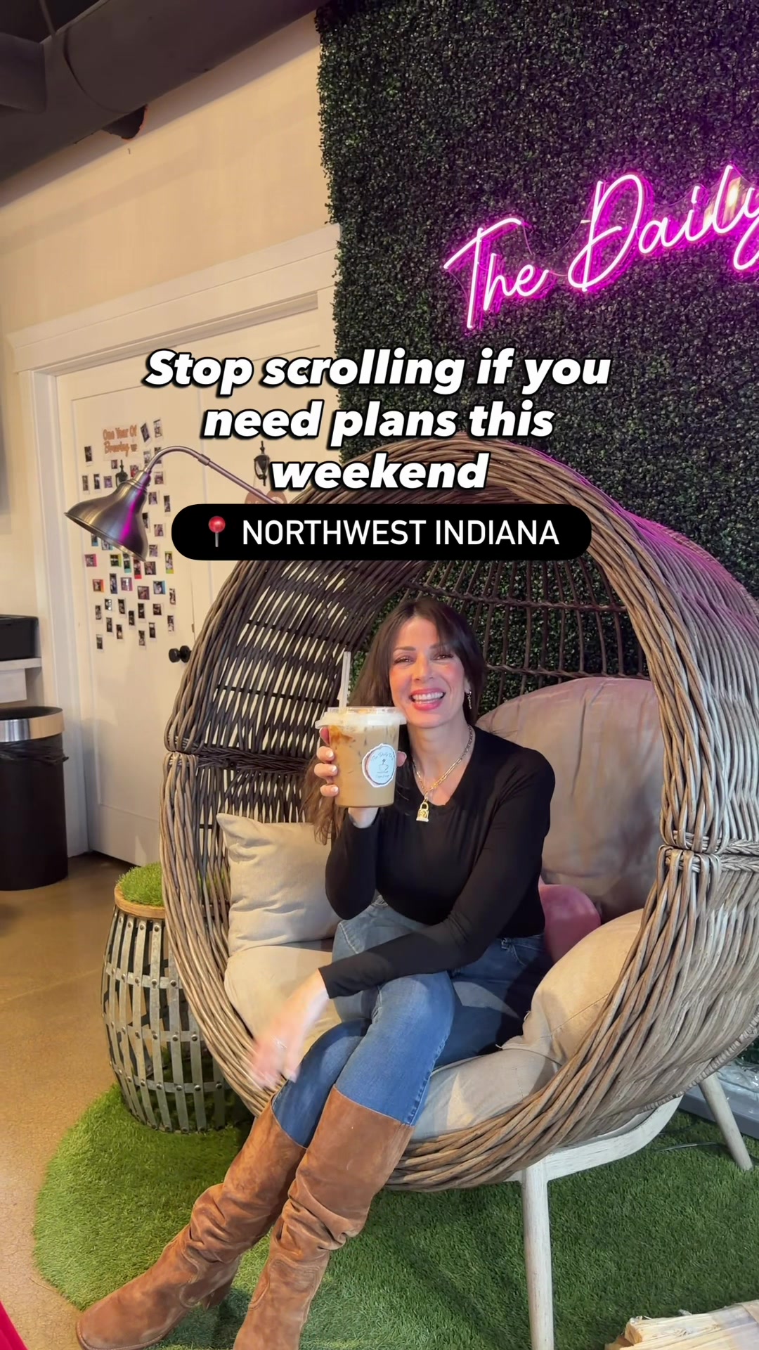 @liveNWI