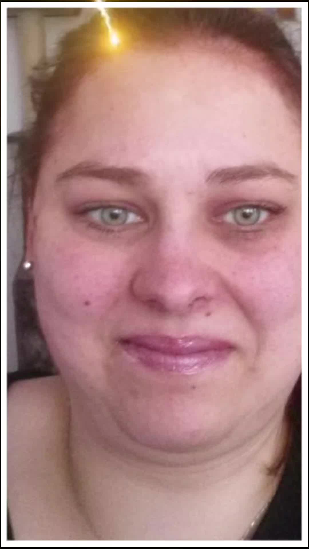 @annamaus