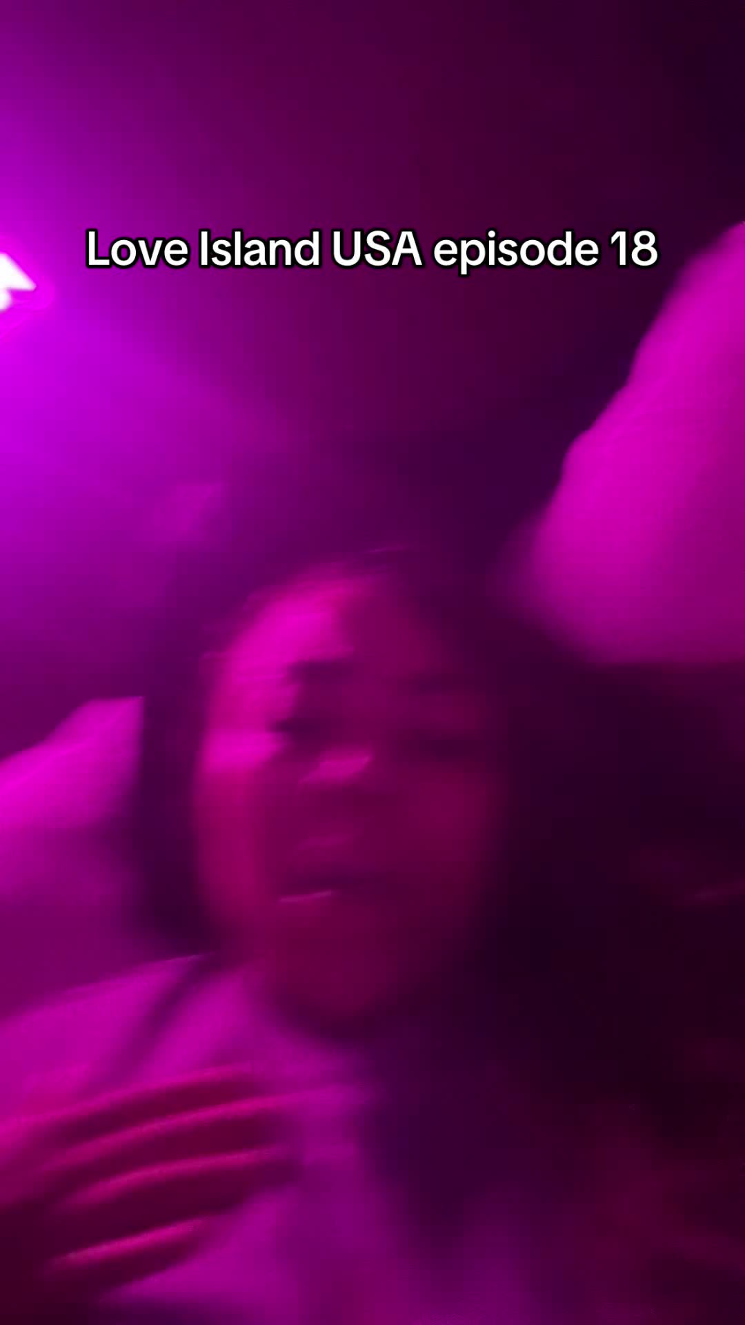 @Kyla Estelle