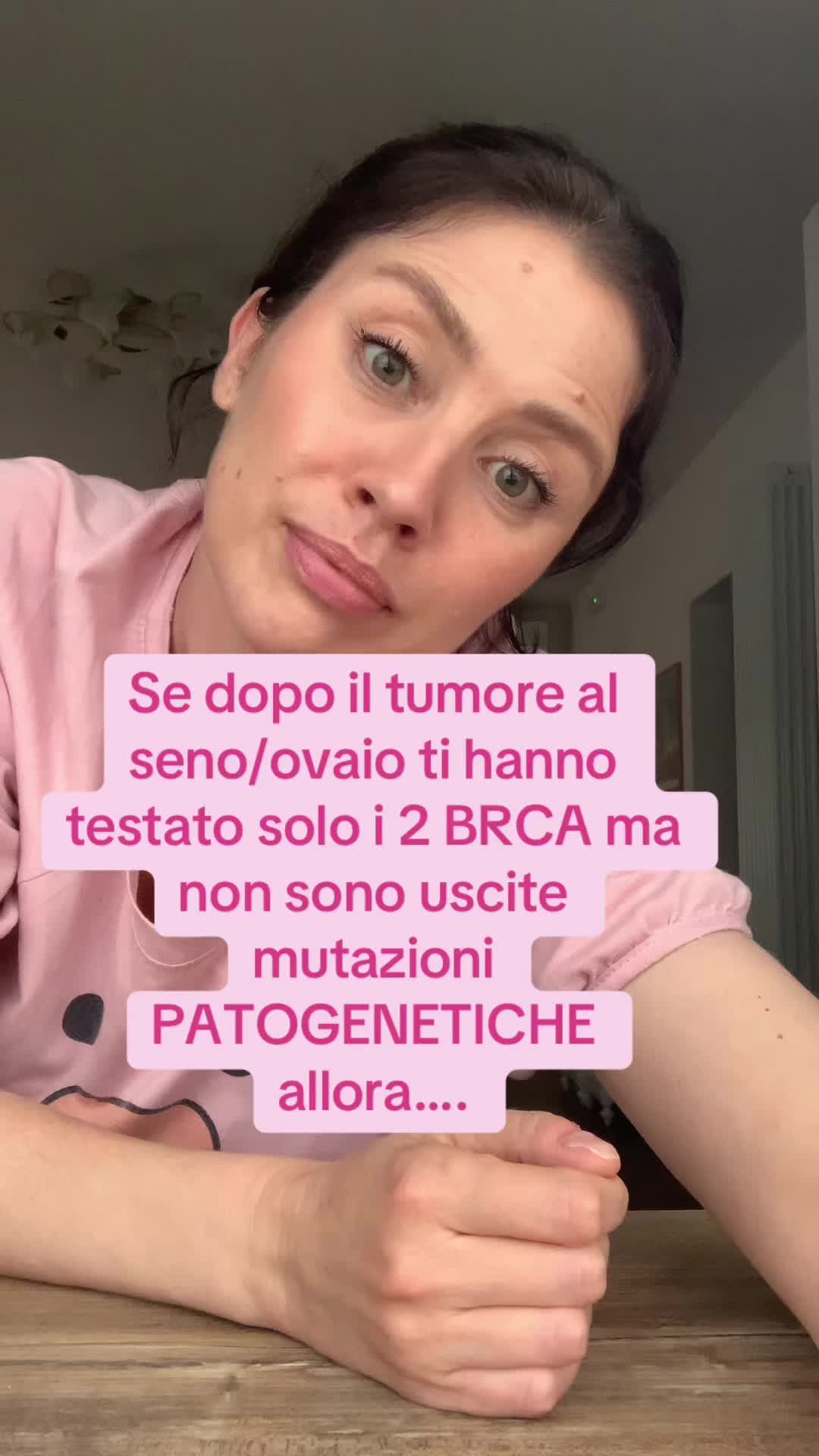 @Valentina Ruble