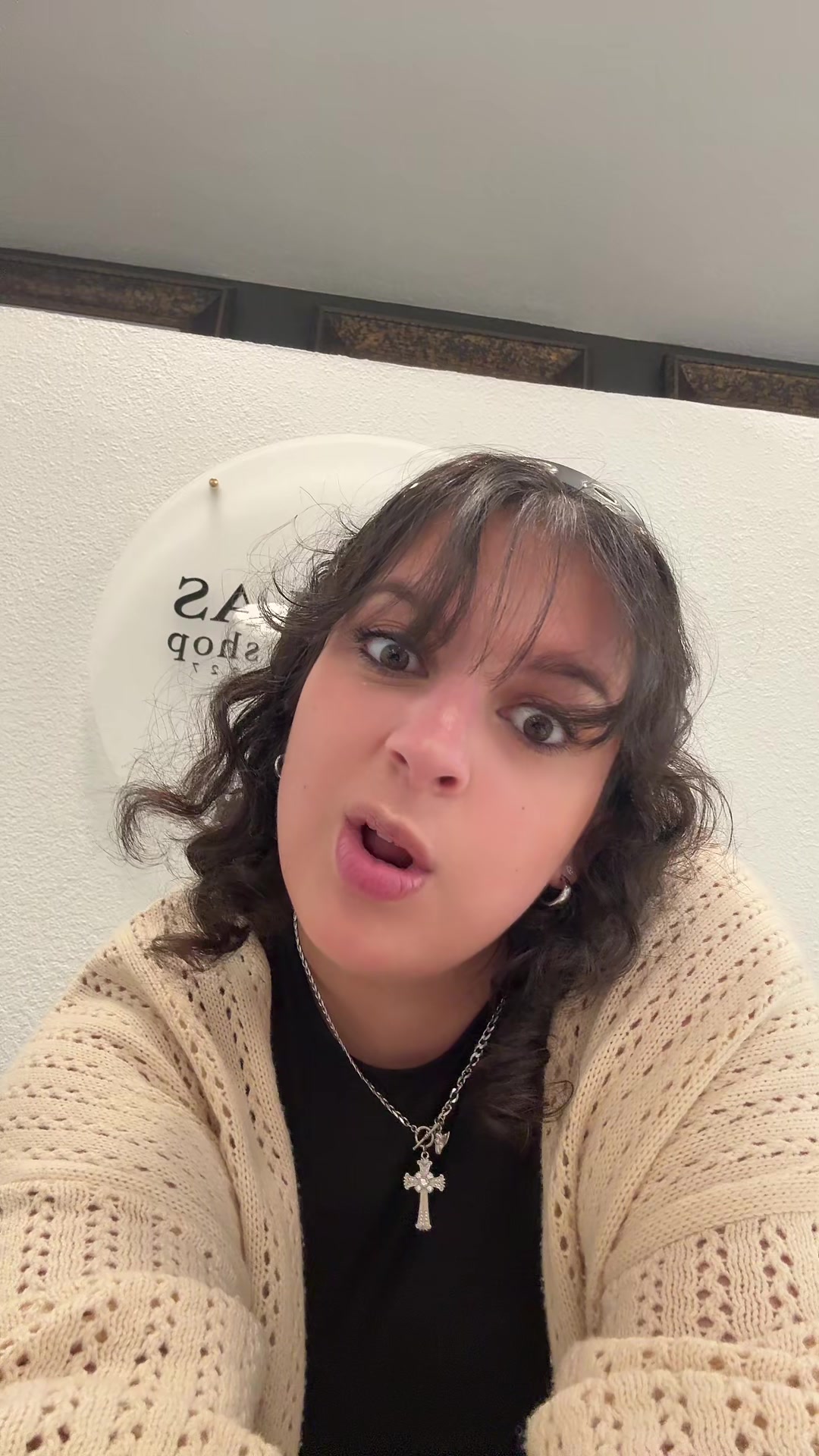 @Erika