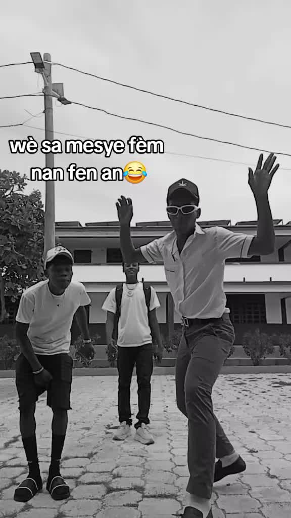 @🇭🇹BEEHORF _🇭🇹