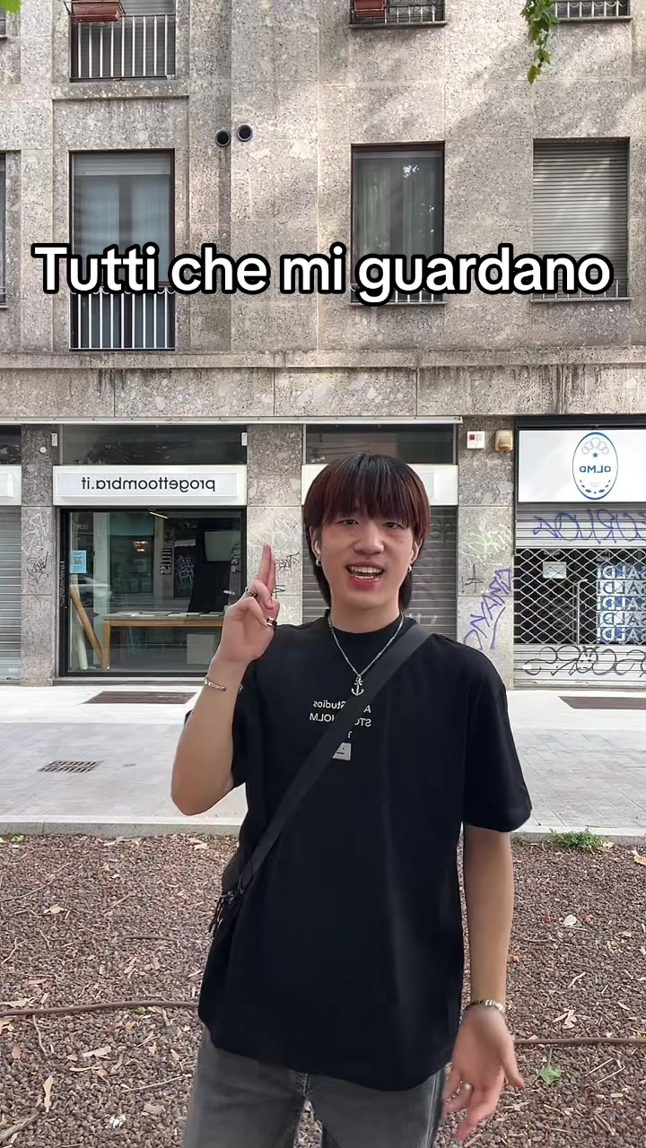 @Steven