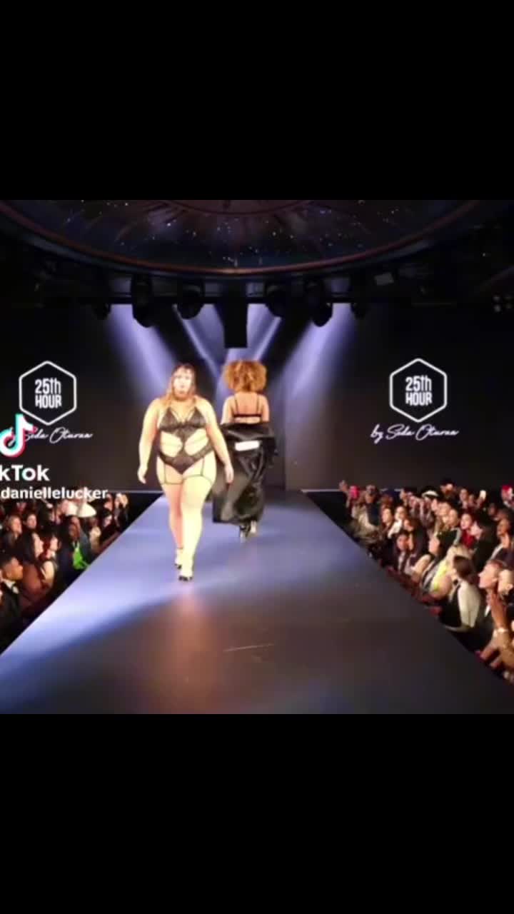 @до костей