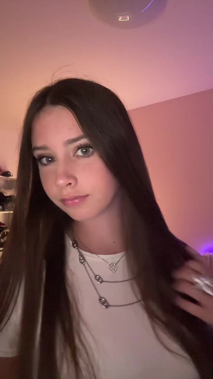 @𝑳𝒖.𝒄𝒊𝒆'💌
