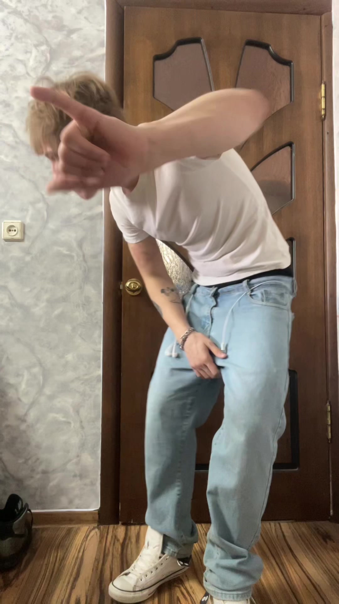 @prippa