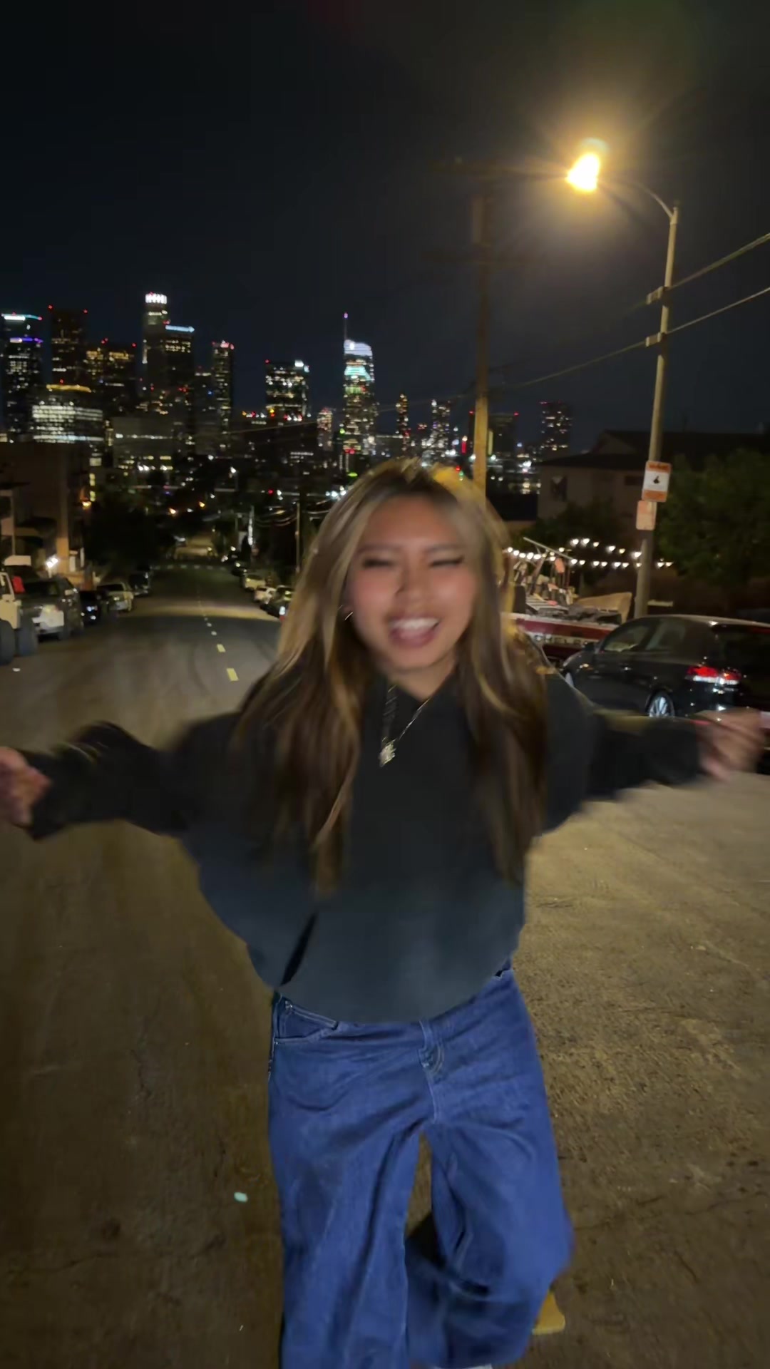 @jainepork