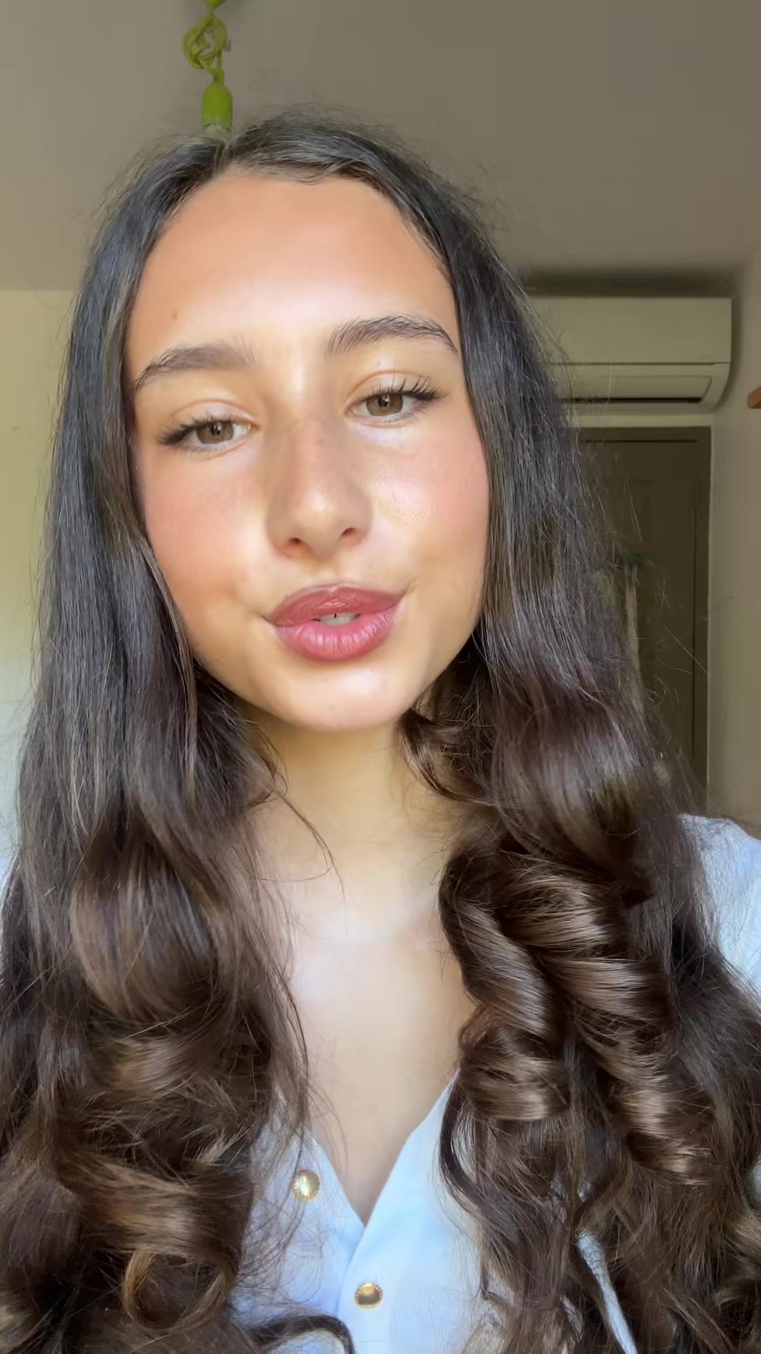 @ℰ𝓋𝒶